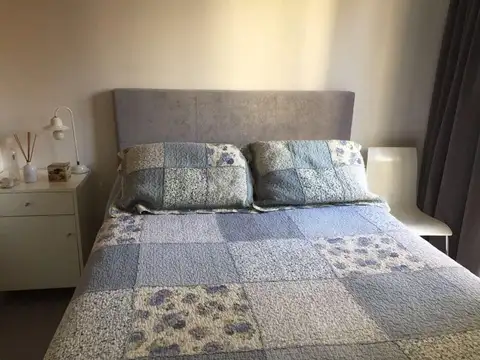 VENTA DE DOS AMB EN PALERMO DIVINO CON MUCHA LUZ, AMOROSO 