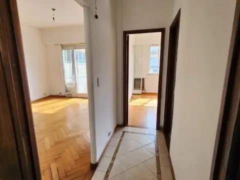 Departamento en Venta 71 años