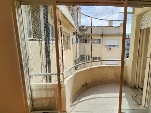 Departamento en Venta en San Cristobal, USD 98.000