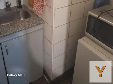 8 e/ 48 y 49