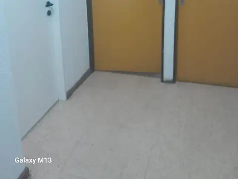 Oficina en Alquiler 40 años