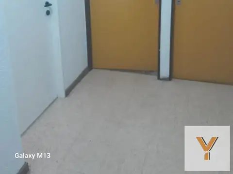Oficina en Alquiler - 1 Baño - 39mts2 - La Plata
