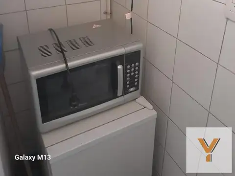 Oficina en Alquiler en La Plata, $ 600.000