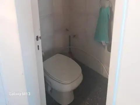 Oficina en Alquiler en La Plata, $ 600.000