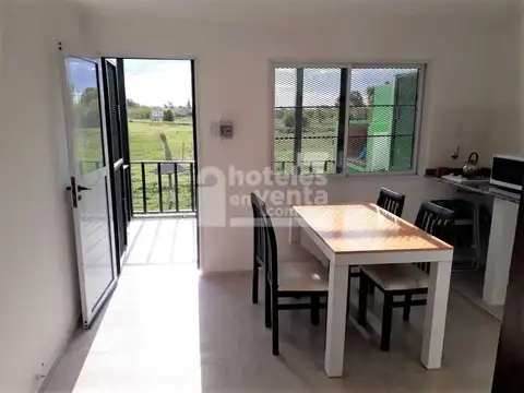 AR-ER3-4 Gualeguaychú