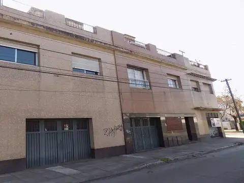 Negocio especial en Venta en Hurlingham, Partido de Hurlingham