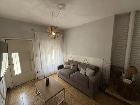 Casa en Venta en Junin, USD 98.000