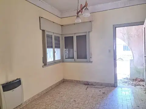 Casa en Venta en Longchamps, USD 53.000