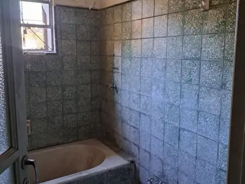 Casa en Venta 45 años