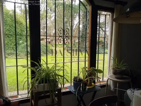 Quinta en Venta de 3 dormitorios