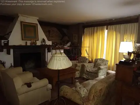 Quinta en Venta en Marcos Paz, USD 180.000