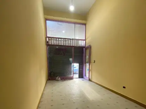Local en Alquiler en San Antonio de Padua, $ 1.500.000