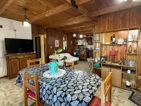 Departamento en Venta en Echesortu, USD 60.000