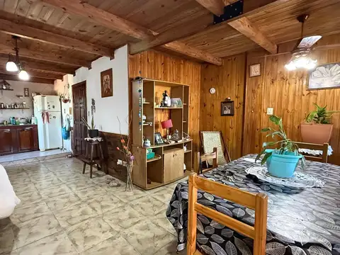 Departamento en Venta 30 años