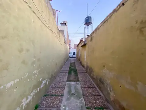 Vergara al 5300