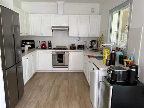 Casa en Venta en Tigre Centro, USD 725.000