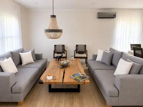 Casa en Venta en Tigre Centro, USD 695.000
