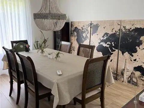 CASAS - CASA - TIGRE, GRAN BS. AS. NORTE