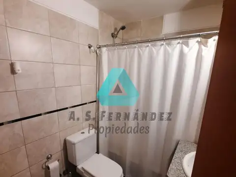 Departamento en Venta al Sur