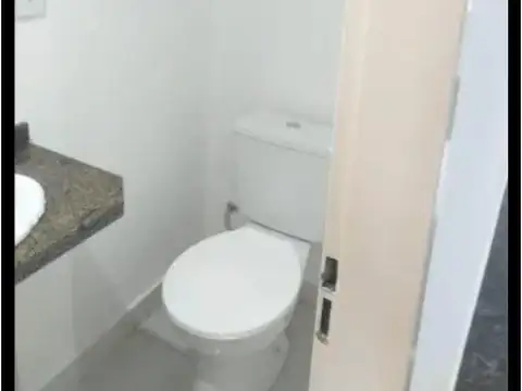 Depto Tipo Casa en Venta de Monoambiente
