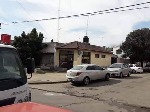 ATENCIÓN INVERSORES ! MAGNIFICO TERRENO CENTRO SAN MIGUEL  