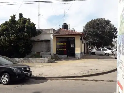 Terreno en Venta en San Miguel, USD 150.000