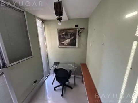 Casa en Alquiler Temporal con 2 cocheras