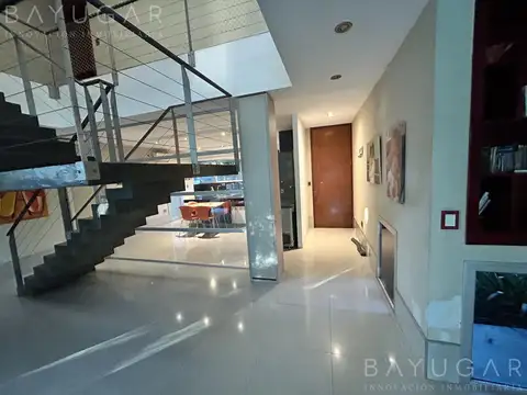 Casa en Alquiler Temporal en Santa Silvina, USD 2.000