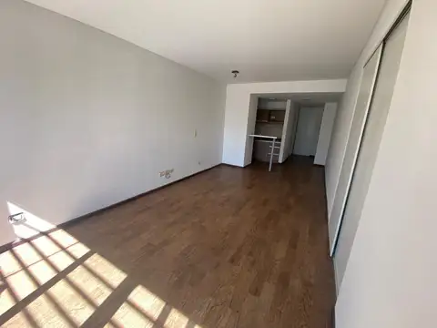 Departamento en Venta en Nuñez, USD 117.900