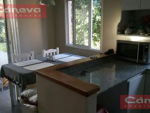 Casa en Venta al Noreste