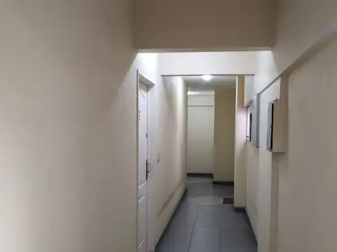 Av. juan bautista alberdi 4900