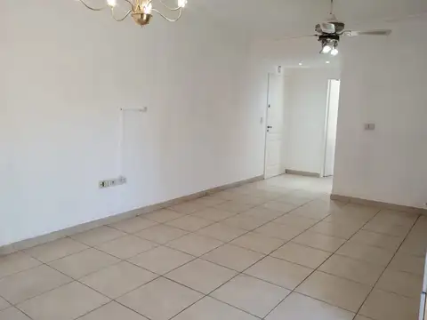 Departamento en Alquiler 20 años