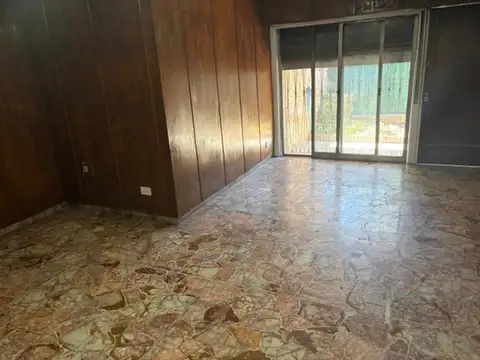 Casa en Venta 50 años