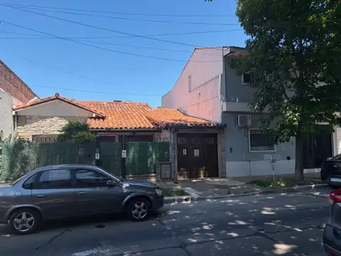 exc chal 1 pl apto credito 2 dor 2 bños quincho fdo gge imp