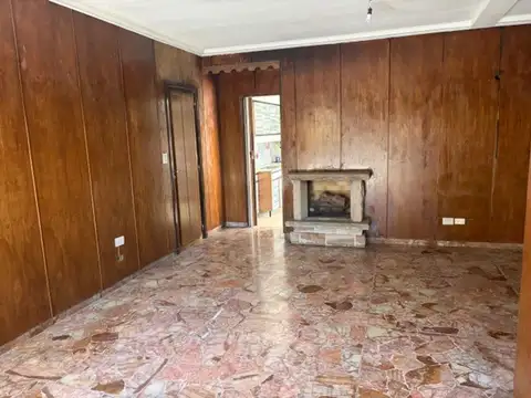 Casa en Venta en Martinez Santa Fe / Fleming, USD 280.000