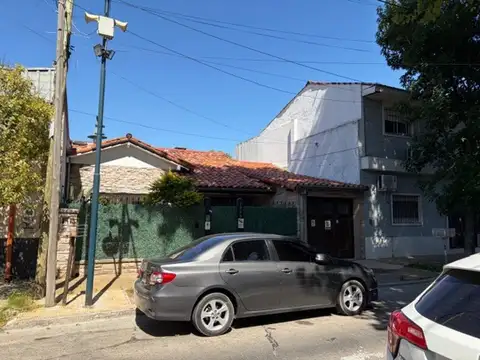 exc chal 1 pl apto credito 2 dor 2 bños quincho fdo gge imp