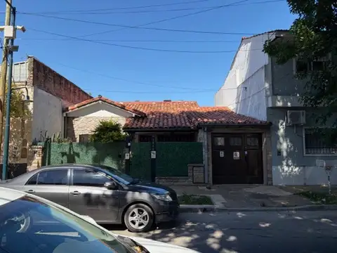 Monteagudo 2800