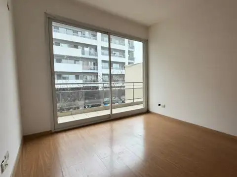 Departamento en Alquiler 10 años