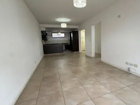 Avenida San Martín 2800, Piso 2
