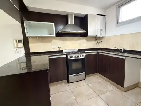 Departamento en Alquiler en Florida, $ 1.500.000