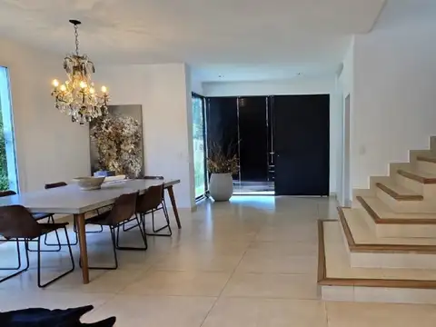 Casa en Venta 2 años