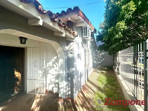 Casa en Venta en Temperley, USD 95.000