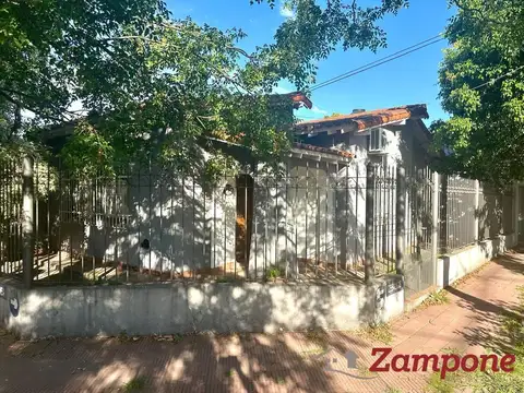 Zeballos  al 100