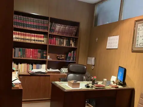 Departamento en Venta 60 años