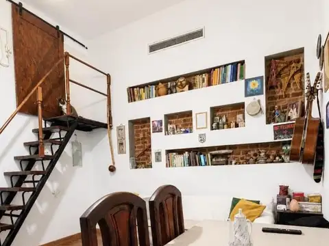 Cátulo Castillo 2900