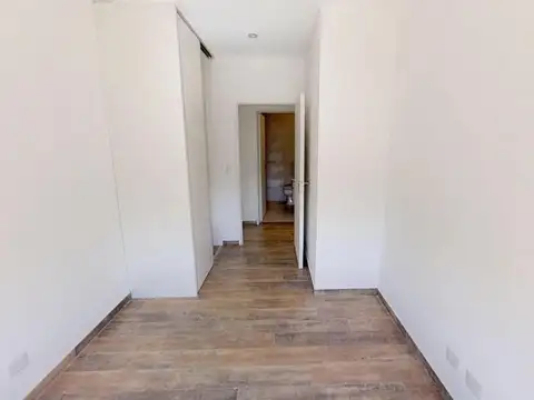 Departamento en Alquiler en Tigre Centro, USD 850