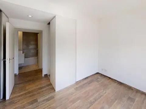 Departamento en Alquiler en Tigre Centro, Partido de Tigre