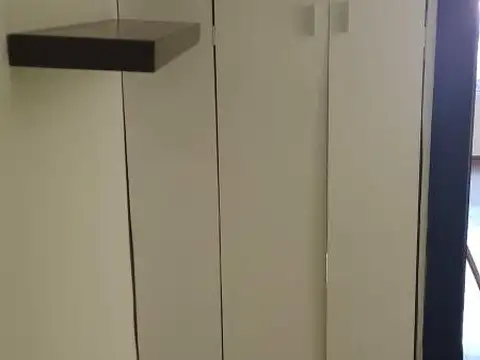 Departamento en Venta 20 años