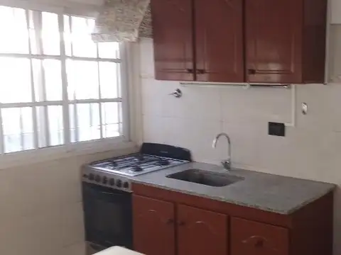 Departamento en Venta en Ituzaingo, USD 80.000