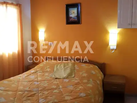 Casa en Venta 11 años